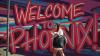 5 economic trends to watch in Arizona at midyear