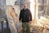 Watchful eye of Sauron-Erdogan in Baku, cowardly bleating of freaks in power in Yerevan and Russia`s silence: Armenians expelled from their places of thousand-year residence in Nagorno-Karabakh - analyst