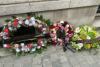 Belgian Armenian community deplores attacks on Church