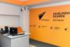 Baku detains two Russian FSB agents at Sputnik.az office