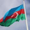 Azerbaijan cancels Russian events over deaths of nationals