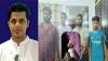 Bangladesh HORROR! Hindu woman raped in Cumilla, filmed by bystanders; massive protests against accused politician