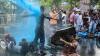 Bangladesh: 21-year-old minority woman raped, protests erupt at Dhaka University
