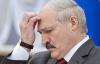 Lukashenko Replaced 15 Heads Of District And Regional Executive Committees
