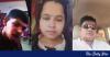 3 found dead in Dhaka hotel: Police suspect foul play, await postmortem results