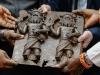US Museum of Fine Arts Boston Returns Two Looted Artworks to Oba of Benin