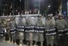 Korea to raise travel alert for Bolivia's Cochabamba, lowers alerts for 4 countries