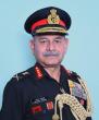 Indian Army Chief General Upendra Dwivedi Begins 4-Day Bhutan Visit