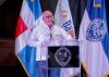 Government launches RD$100 million fund to modernize agricultural irrigation systems