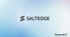 MPS Partners With Salt Edge To Launch PSD2‑Compliant Open Banking APIs For Retail And Corporate Accounts