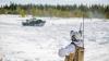 Kongsberg, Thales to Form Defense Communications Joint Venture in Norway