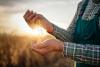 Four Ways The Food Industry Is Building A Resilient Future