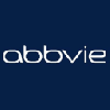 U.S. Food and Drug Administration Accepts for Review Allergan Aesthetics Premarket Approval Application for SKINVIVE by JUVÉDERM® for the Improvement of Neck Appearance