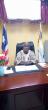 Grand Kru to Receive Boost in Healthcare as Senator Bartekwa Donates Ambulance and Medical Supplies