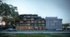 Nobu’s bold new move: A luxury lifestyle hub in Kraków, Poland