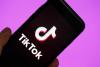 Research: Daily use of short-form social media exceeds streaming, gaming