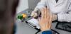 Kennedy’s Vaccine Advisers Sow Doubts as Scientists Protest U.S. Pivot on Shots