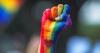 Brazil endorses Spain's declaration in favor of LGBTQIA+ rights