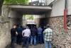 Bodies of Azerbaijanis killed in Russia’s Yekaterinburg handed over to relatives