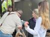 FFA’s roadmap to starting your own agritourism venture
