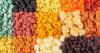 Nestle, Other Food Companies Vow to Ban Artificial Colors