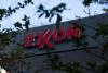 Supreme Court rejects Exxon’s appeal of $14.25 million air pollution penalty