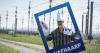 HAARP researchers want you to know they’re just normal Alaskans doing ‘really cool science’