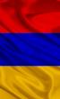 Armenia extends cement import restrictions