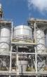 Caribbean Cement commissions Rockfort debottlenecking project