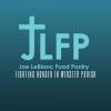 Joe LeBlanc Food Pantry shares 2025 impact, launches new fundraising campaigns