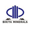 Bikita Minerals to Host Free Healthcare Outreach with Chinese Medical Team