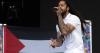 Trump State Department Looks to Revoke Visas of Anti-Semitic Rappers Who Chanted 'Death to the IDF' at British Music Festival