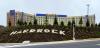 Headlines from across the state: Virginia casinos report $78.5 million in June revenue; more …