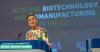 Could the EU’s Biotech Act Finally Break the Novel Food Approval Deadlock?