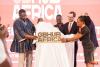 GBHub Africa invests $10M to boost Ghana’s agribusiness start-ups