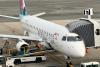 BermudAir to launch new airline linking Baltimore and Boston to the Caribbean