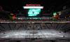 Minnesota Wild Arena to be Renamed Grand Casino Arena