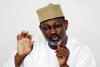 Nigeria Risks Acute Protein Deficits, Heightened Food Insecurity, Says Tinubu’s Livestock Adviser Jega