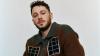 Oliver Zeffman Is Conducting the Queer Side of Classical Music