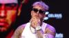 Jake Paul Drops $39 Million On 5,700-Acre Georgia Ranch That’s A ‘Sport Huntsman’s Paradise’