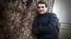 Algeria sentences French football journalist to 7 years in jail