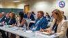 RRC Hosts Argentine Delegation to Share Energy Expertise