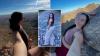 Hiking influencer's cause of death revealed after body found near Arizona trail