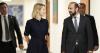 Armenia’s EU Membership Prospects Discussed In Yerevan