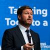 IMF office will stay