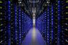 Bhutan aims to build USD 450 million data center
