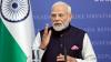 PM Modi To Visit 5 Nations In July, Attend 17th BRICS Summit In Brazil