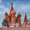 Kremlin explains why Russia is ‘returning’ to Africa