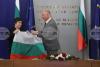 PM Zhelyazkov Sends Off Bulgaria’s Science Olympiad Teams for 2025 Global Stage