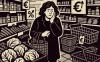 Bulgaria: The Price Hysteria Will Continue Amid Eurozone Countdown